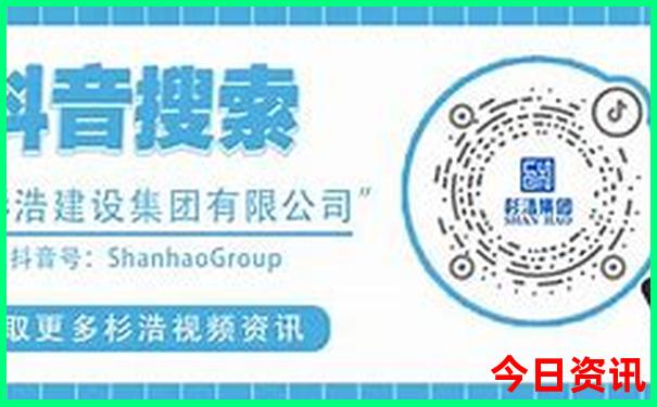 云南什么黑的旅游景点