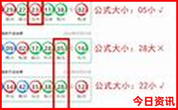 长春长白山旅游攻略必去景点
