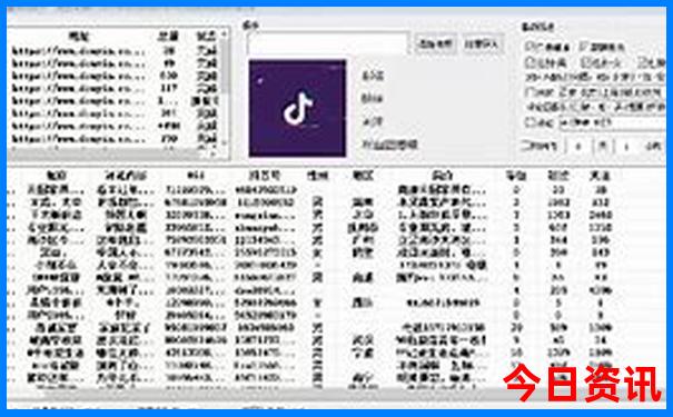 河北夏季旅游最佳去处