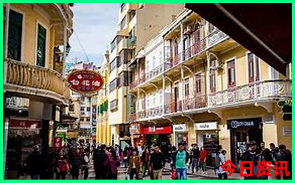 河口旅游攻略必去景点