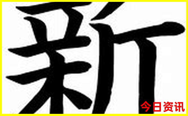 酒泉旅游必去十大景点
