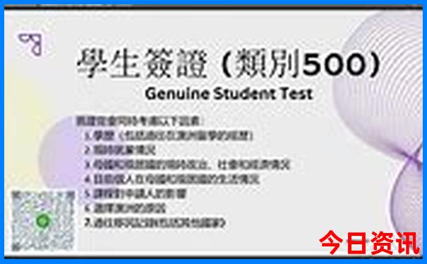 乌市周边2日游最佳路线