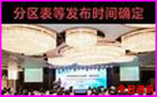 去哪里旅游比较好