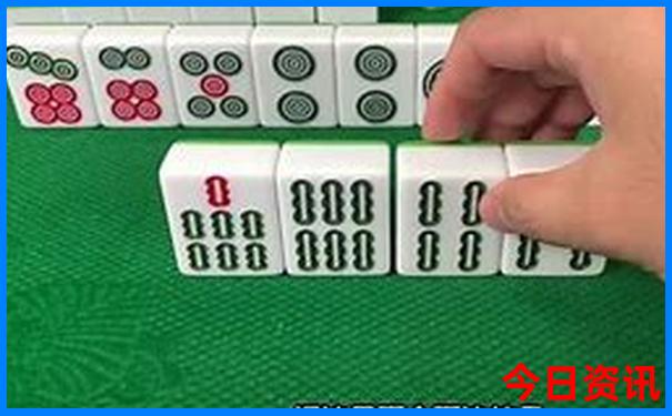 重庆地铁10号线沿线景点