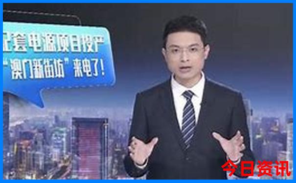 暑假爬山去哪里旅游好