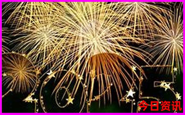 天祝草原旅游景点