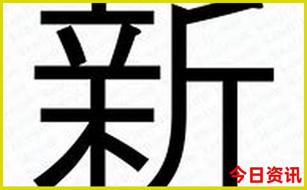 鹤壁夏天适合的景区
