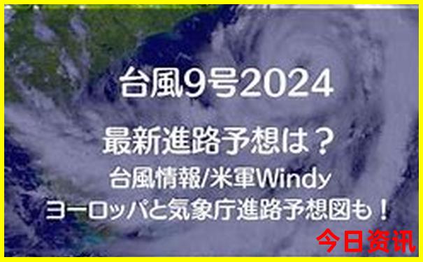 曲靖周边好玩的旅游景点推荐