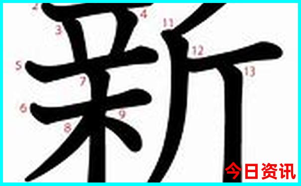 7月哪里旅游不热