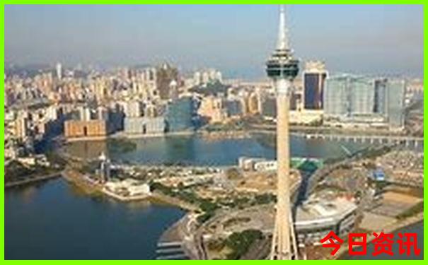 山东溶洞旅游景点排名前十名