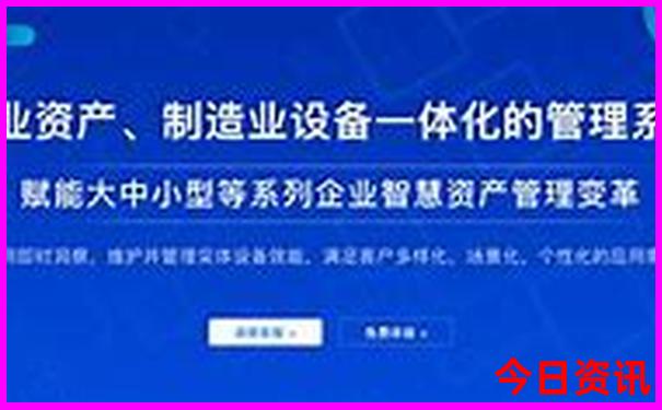 11月份去哪里旅游最好
