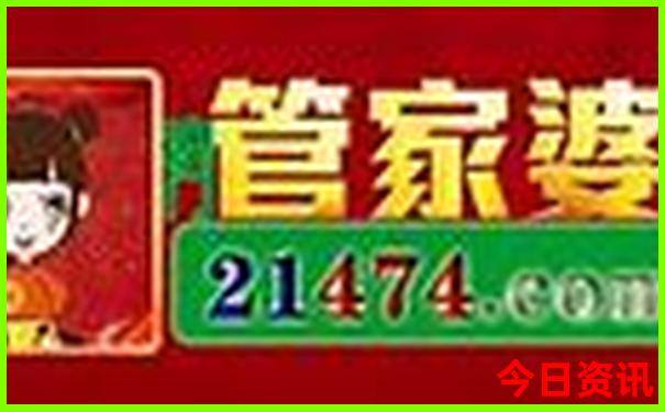 江西省内旅游景点排行榜前十名