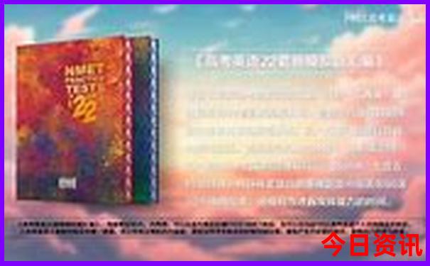 贵阳游玩攻略路线