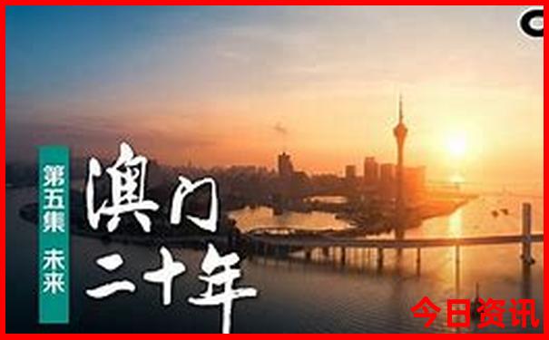 宁夏甘肃旅游攻略景点必去