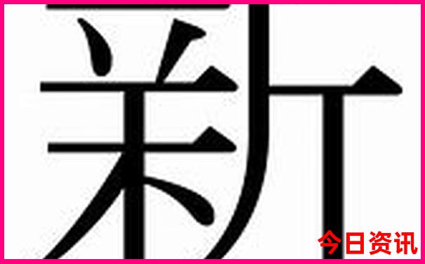 重庆需要提前预约的景点