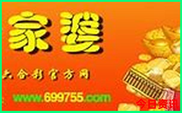 渭南景点排行榜前十名