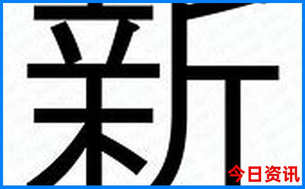 南京必去景点推荐