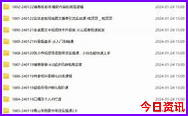 那里适合旅游，价格不贵