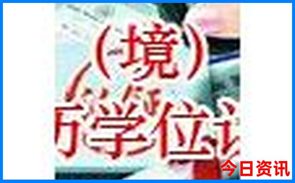 贵州5天4晚旅游最佳推荐攻略