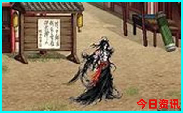 夏天哪几个城市比较凉快
