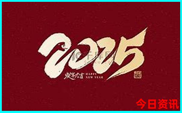 夏天去武夷山玩合适吗