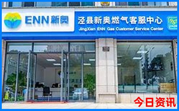 安亭老街游玩攻略