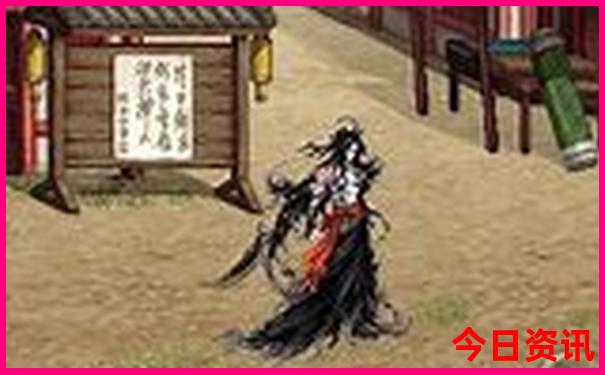黄龙风景区高反严重吗