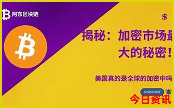 国内绿皮火车旅游最佳路线