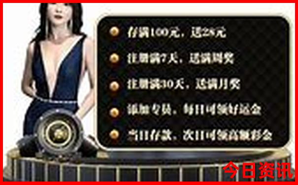 上海郊区十大必去景点