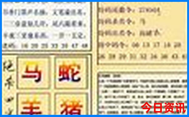 去北京游玩住在哪里比较方便