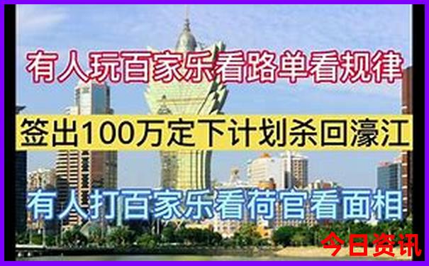 西安白天适合逛的景点
