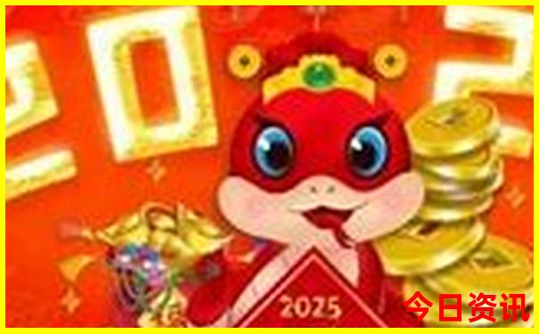 北京十里河附近景点有哪些