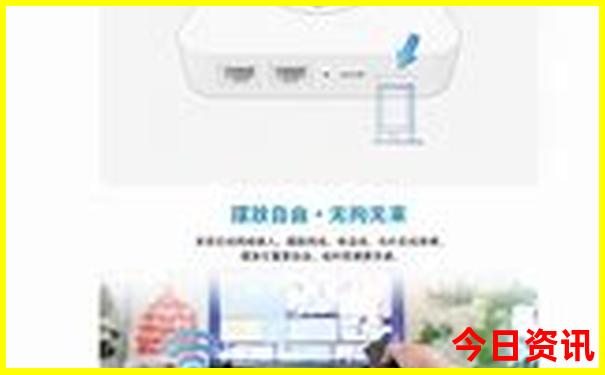 最好玩的地方排名榜