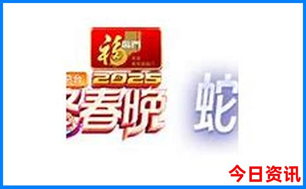 8月去潮汕旅游合适吗