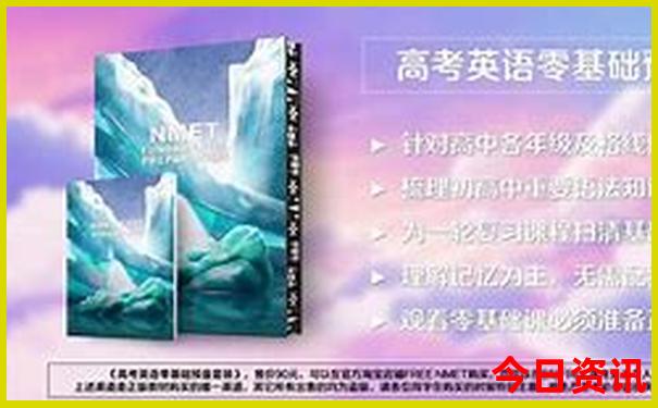 自驾游云南旅游最佳路线游记