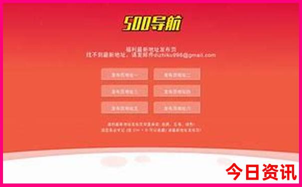昆明到西藏旅游团报价