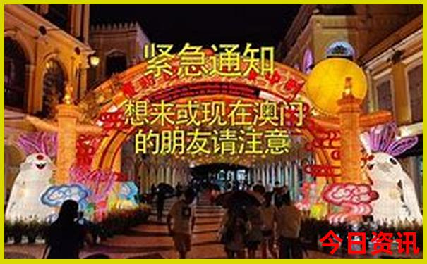 8月哪里旅游合适