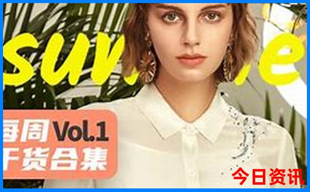 兴隆旅游攻略必去景点