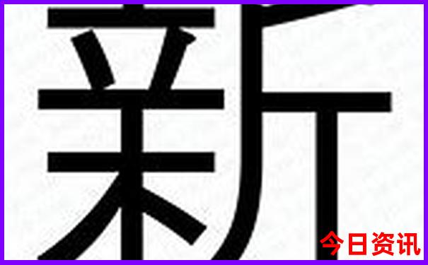 天热去哪里玩比较凉快