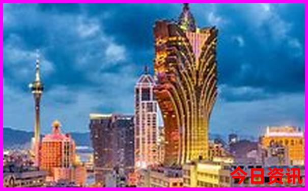 暑假比较凉快的旅游城市