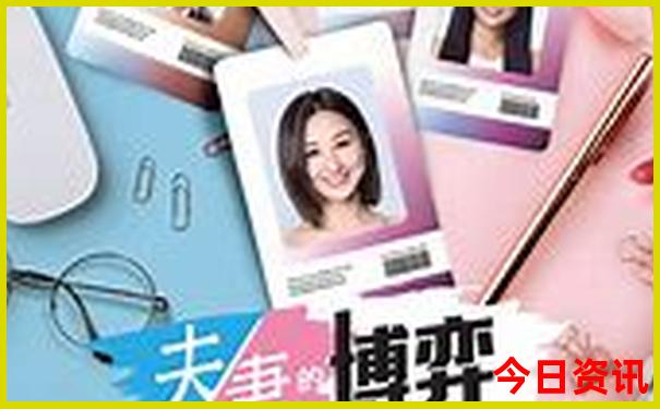 河北必去景点有哪些