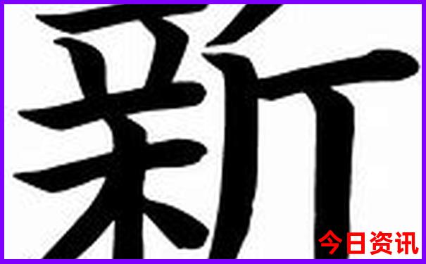 苏州旅游十大必去景点
