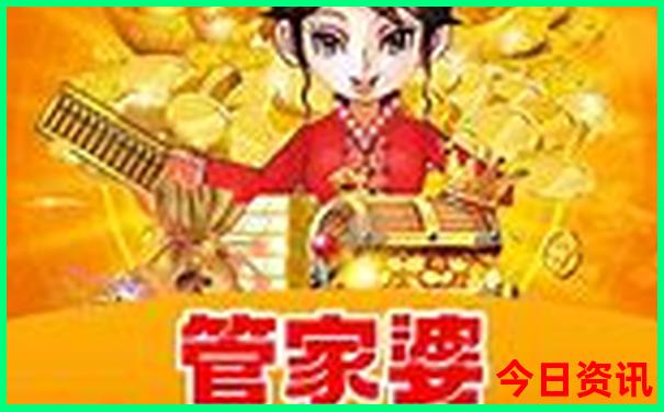 夏天江浙沪旅游景点推荐